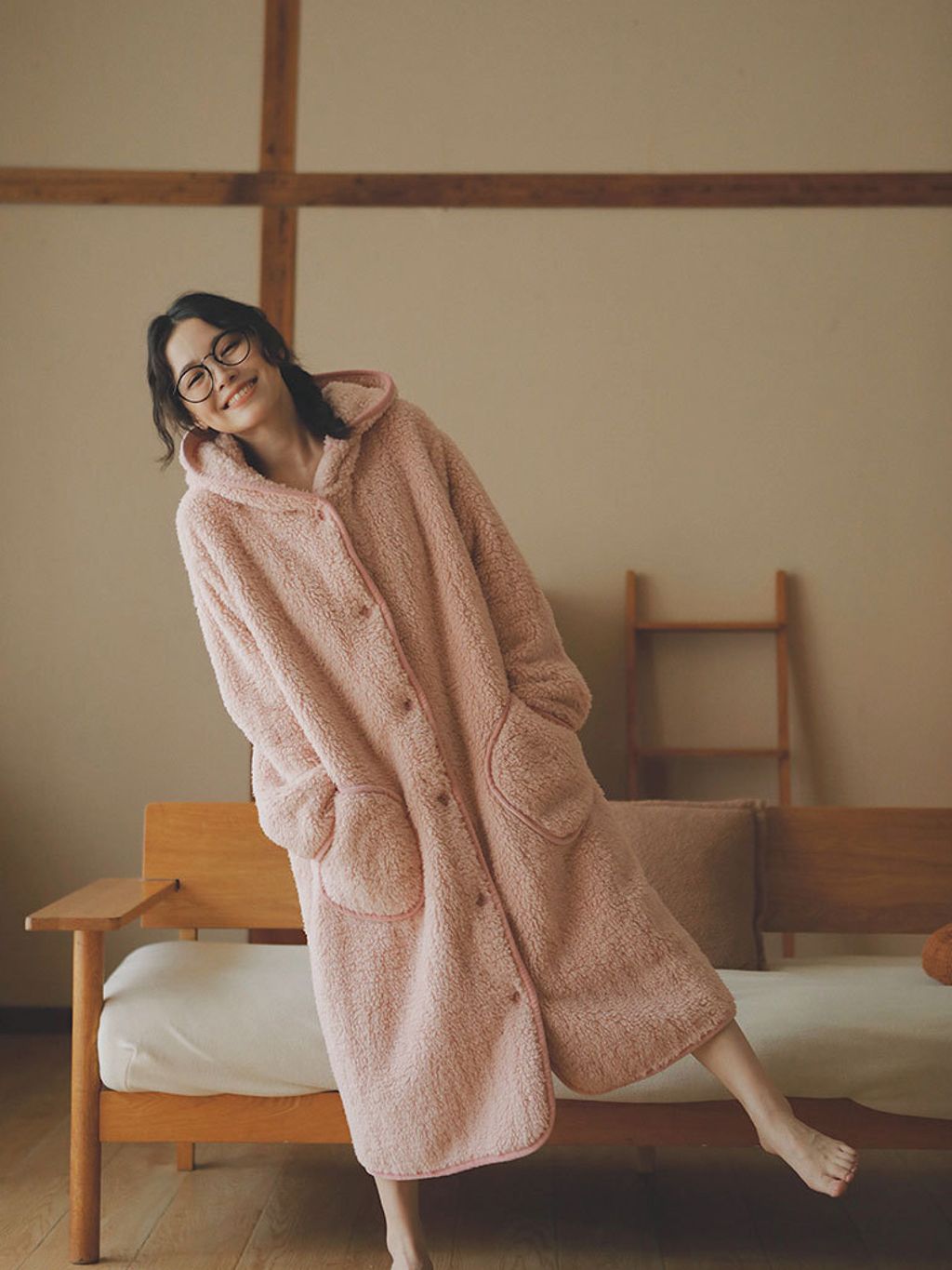 tw-11134207-81ztp-mh07n65t4tn06e