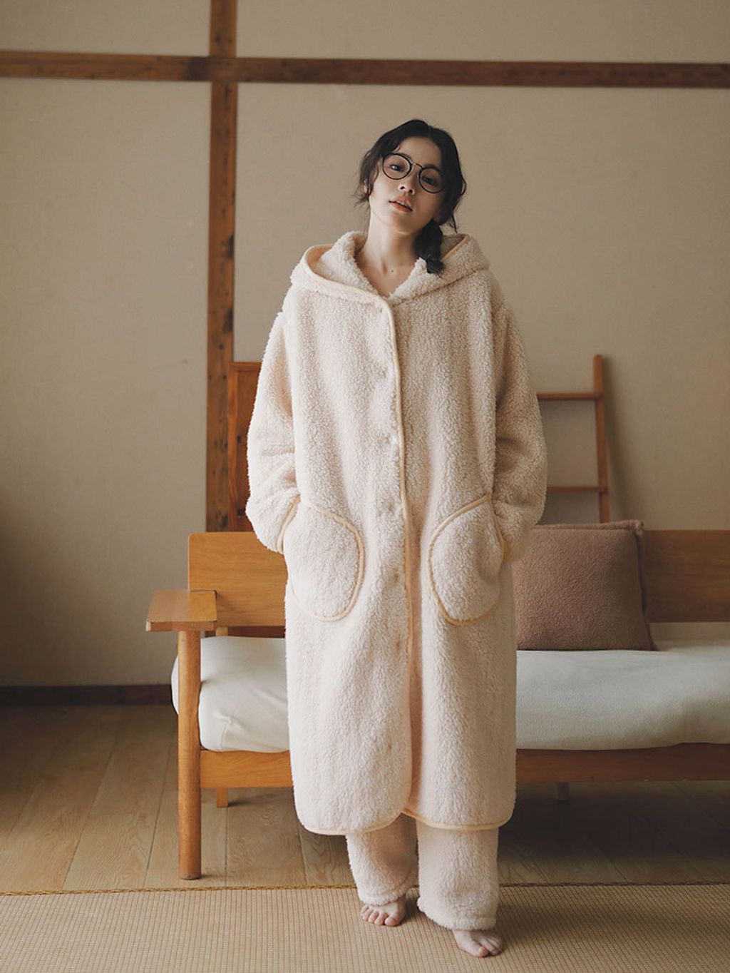 tw-11134207-81ztp-mh07n65yshzec1