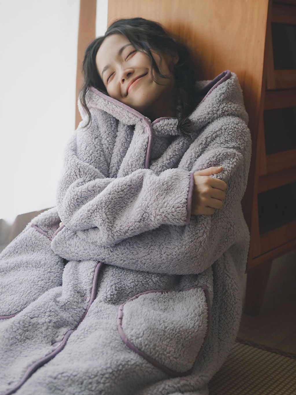 tw-11134207-81ztl-mh07n65pmej307