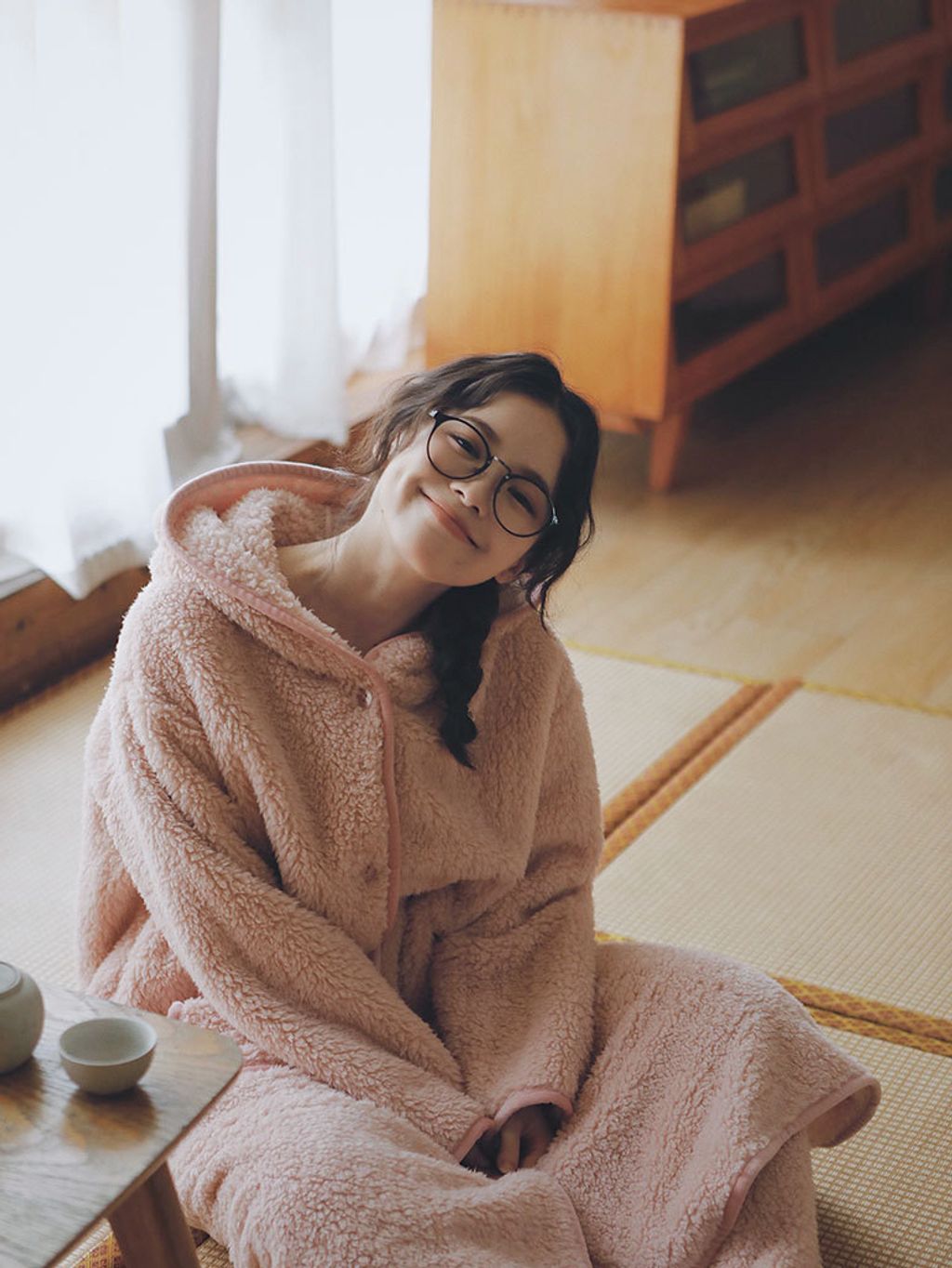 tw-11134207-81ztc-mh07n65u2j9k3c