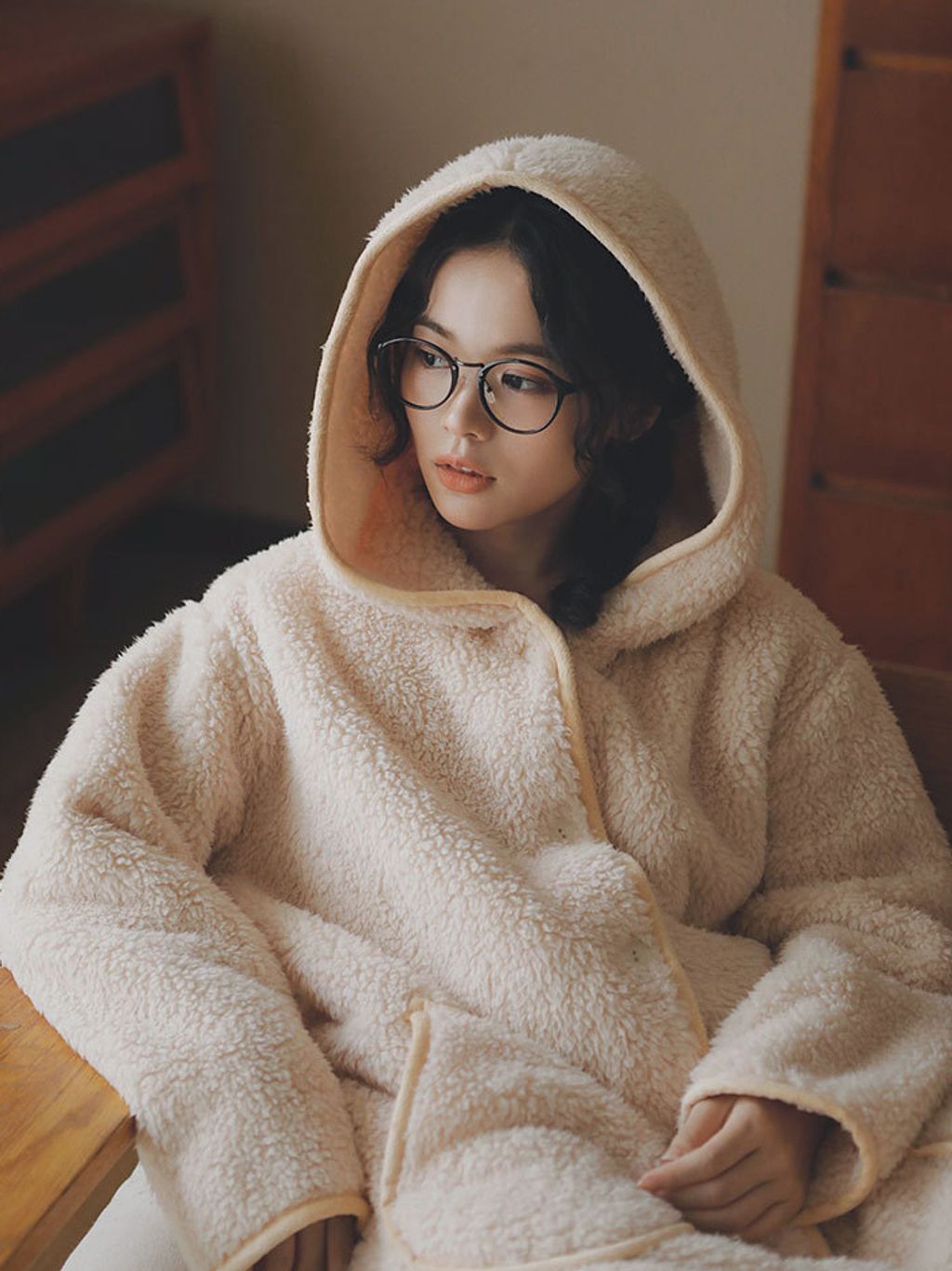 tw-11134207-81ztg-mh07ntft28ejee