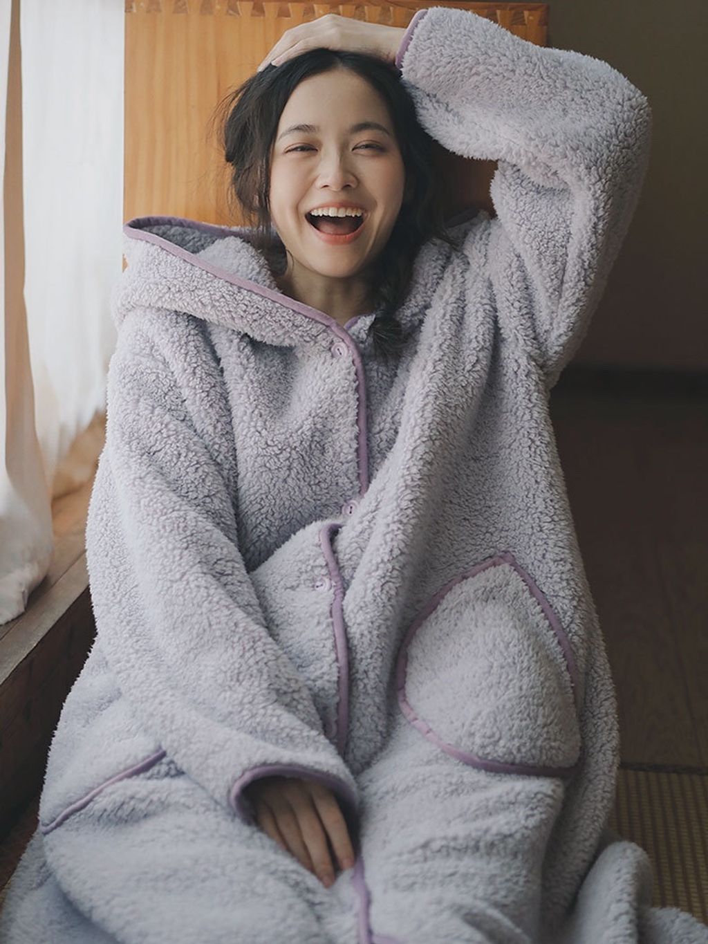 tw-11134207-81ztj-mh07n65qty4ree