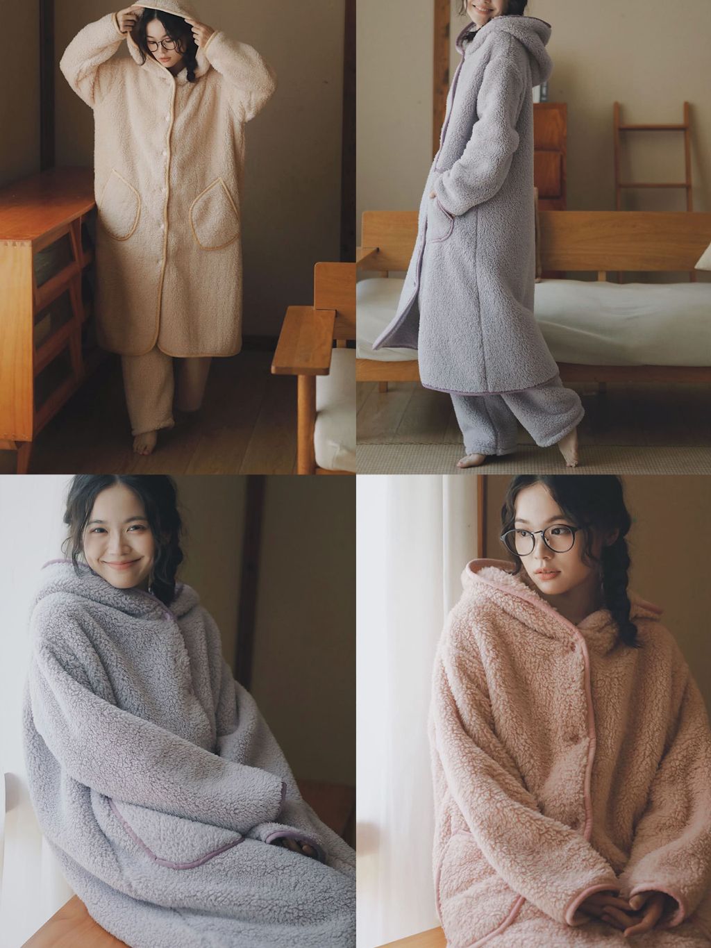 tw-11134207-81ztg-mh07n65ori161a