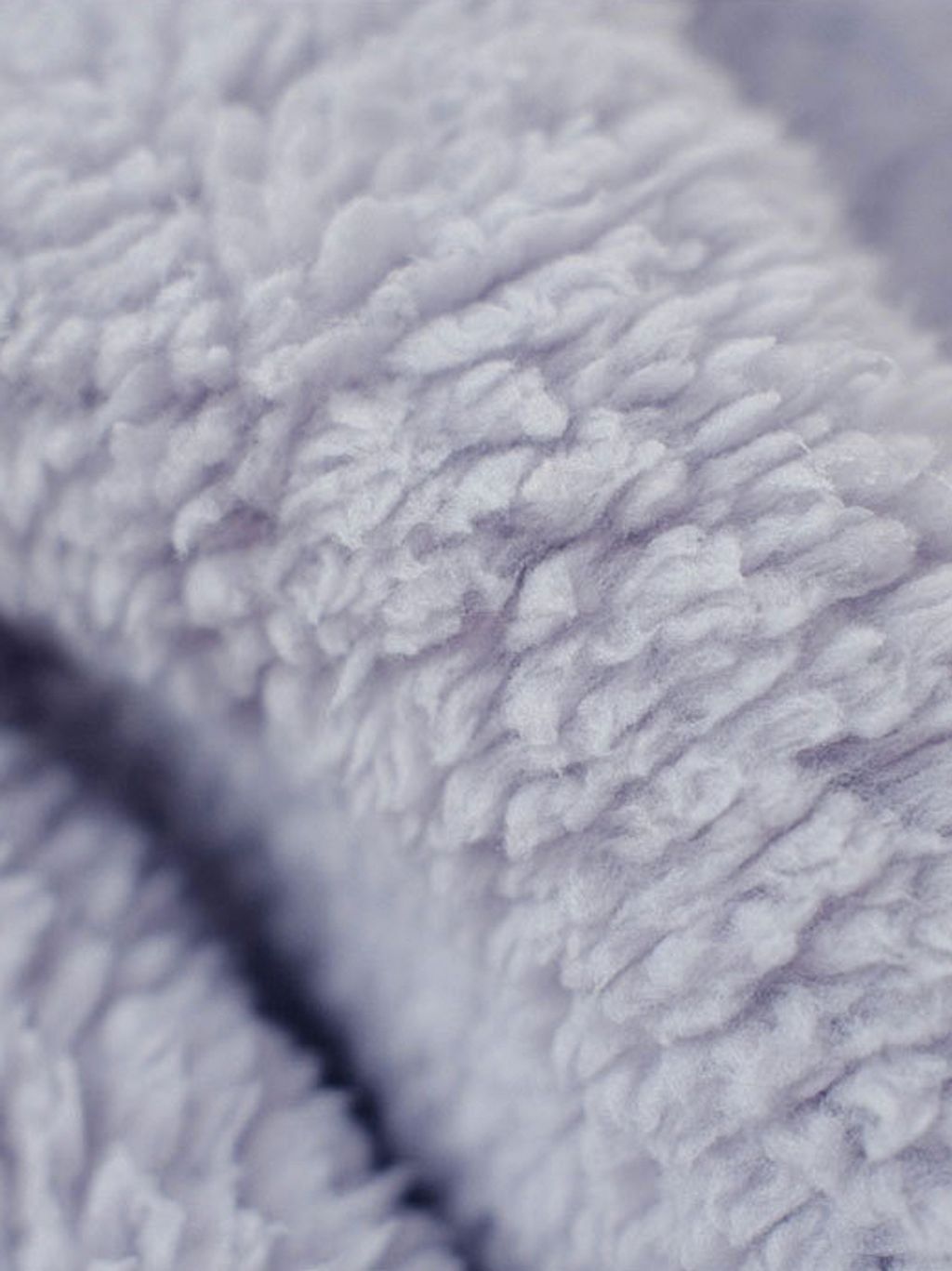 tw-11134207-81ztq-mh07n65pp7nz85