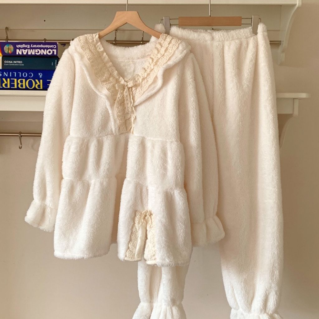 tw-11134207-81ztn-mh0961k0vtoq92