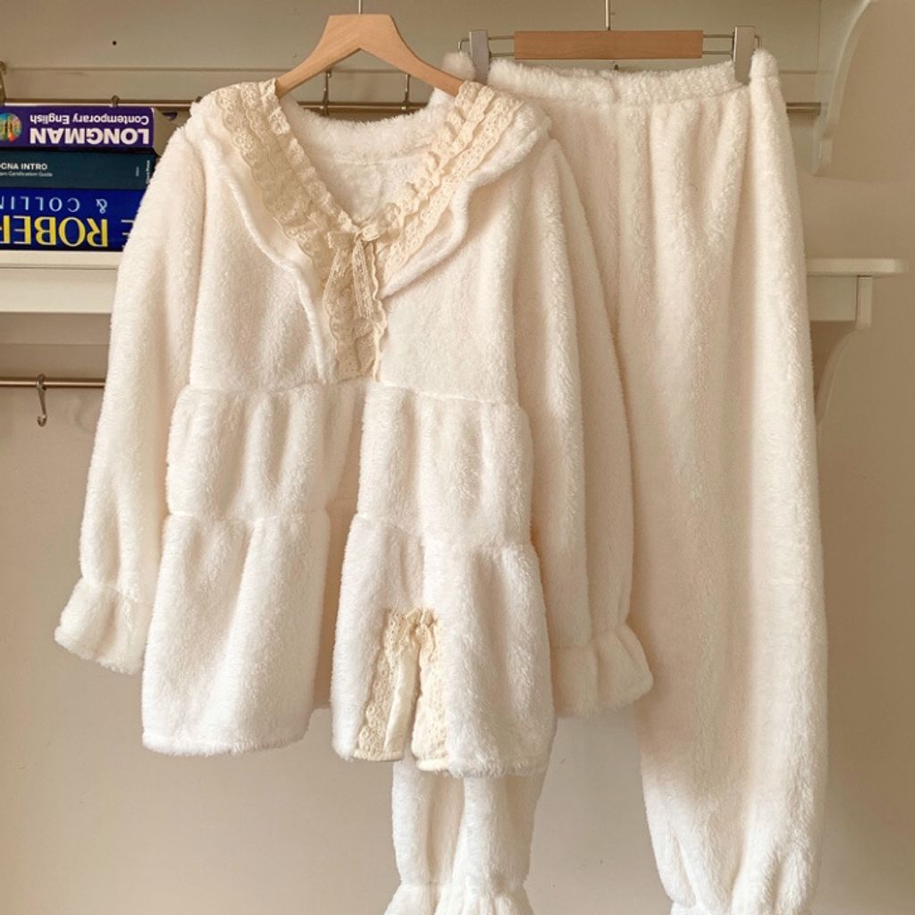 tw-11134207-81zto-mh09691r0hl8f5