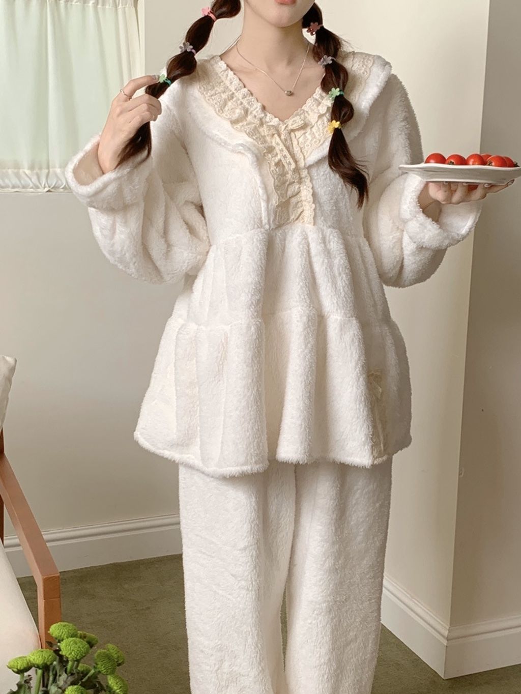 tw-11134207-81ztc-mh08xnurv3tb54