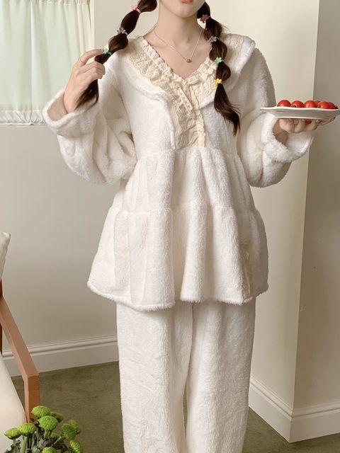 tw-11134207-81ztc-mh08xnurv3tb54