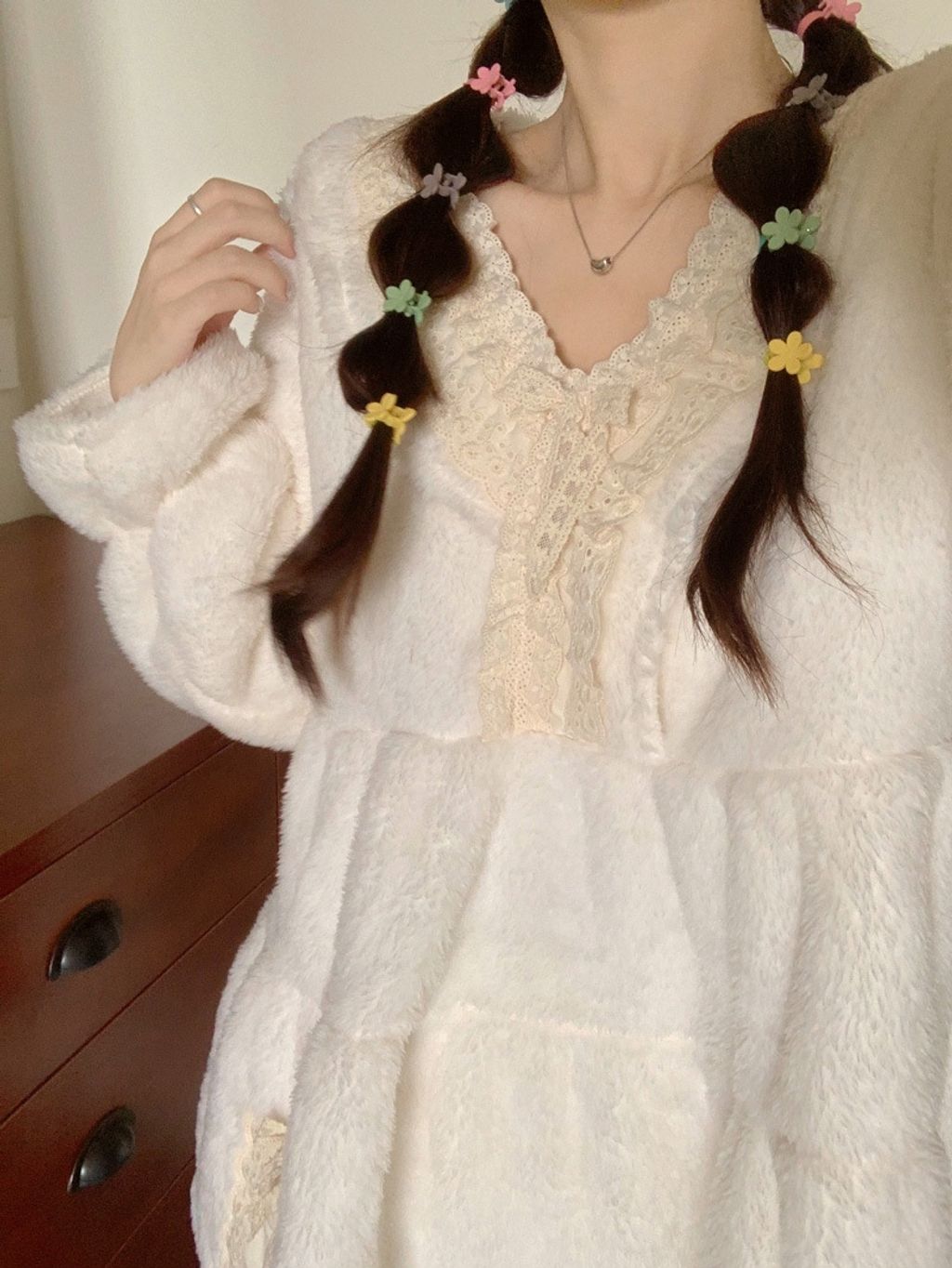 tw-11134207-81ztm-mh08xnuq5atp21