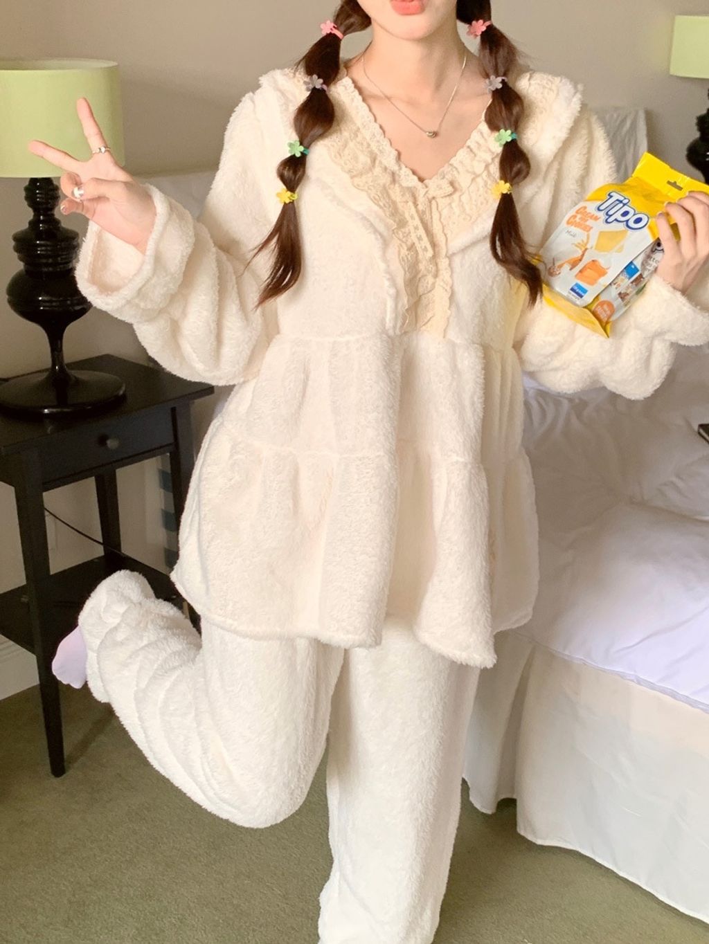 tw-11134207-81ztj-mh08xnuqnk7eeb