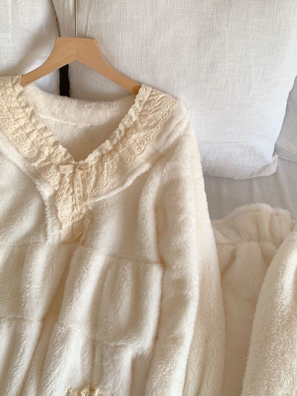 tw-11134207-81zth-mh08xnuq3w9801