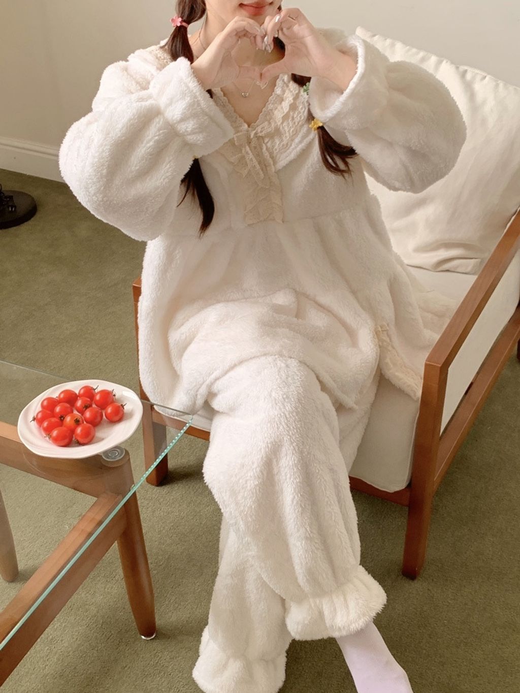 tw-11134207-81ztf-mh08xnuvdix73e