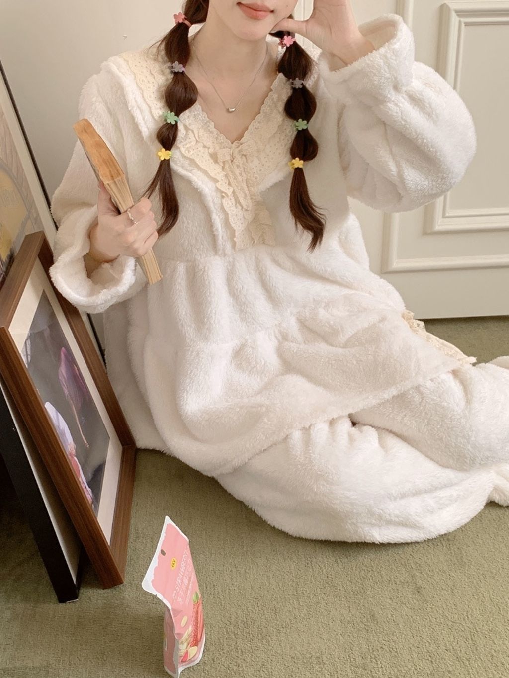 tw-11134207-81ztl-mh08xnuq2hos12