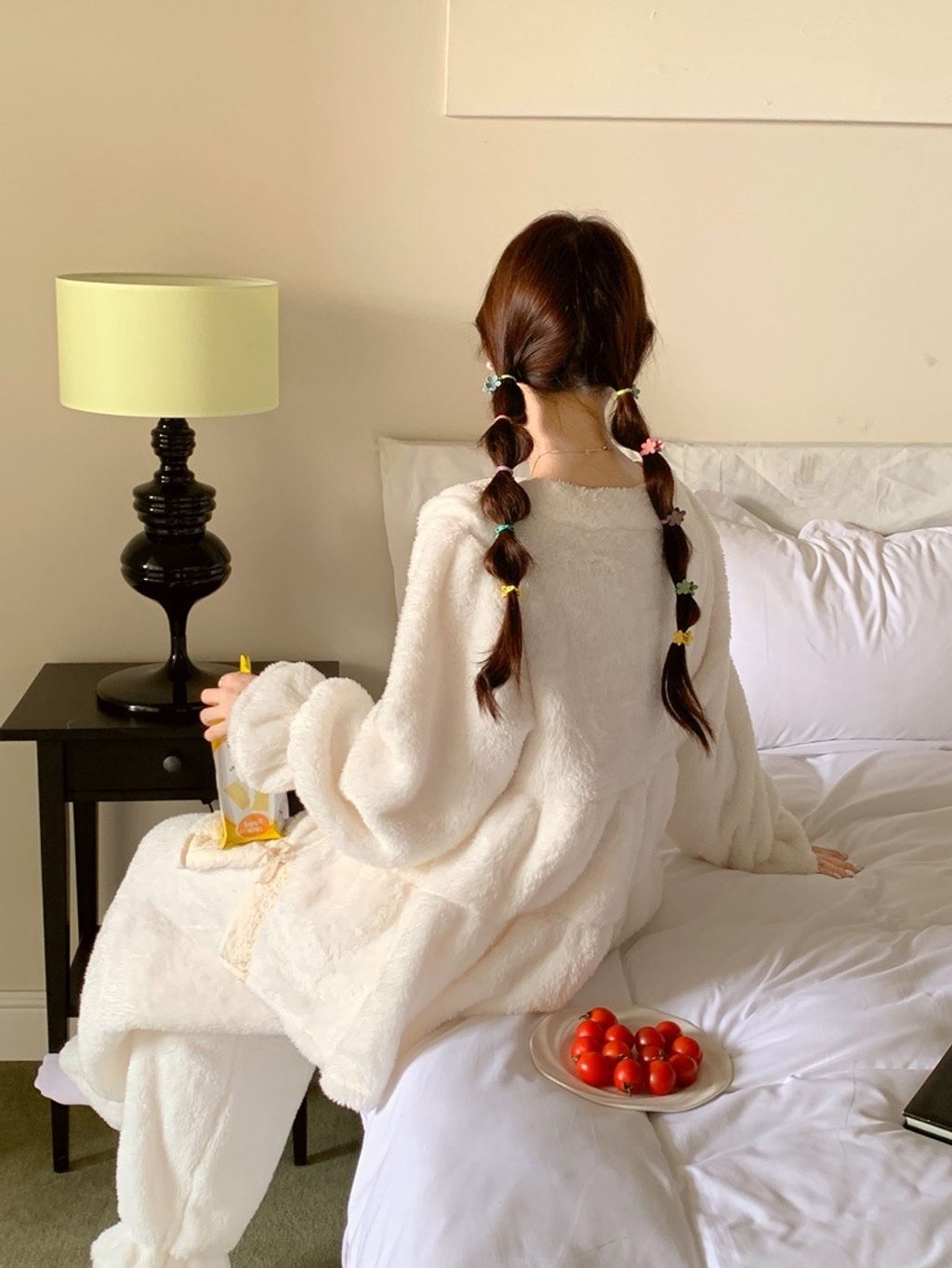 tw-11134207-81ztf-mh08xnuvexhn85