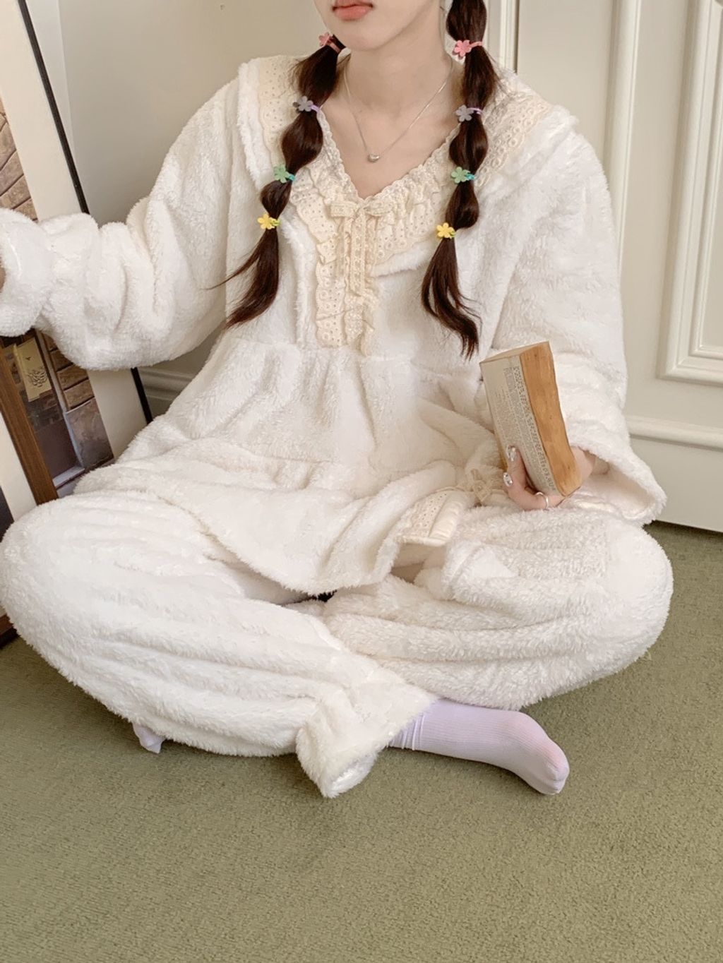 tw-11134207-81zto-mh08xnuq5ato0b