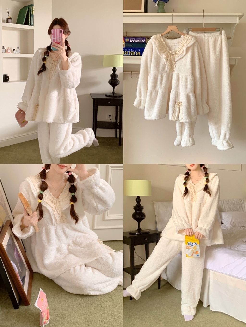 tw-11134207-81zth-mh08xnuyjax4f5