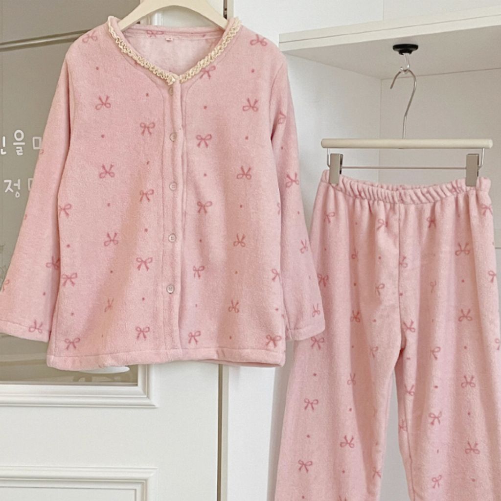 tw-11134207-81zth-mh0absdyxgjv9d