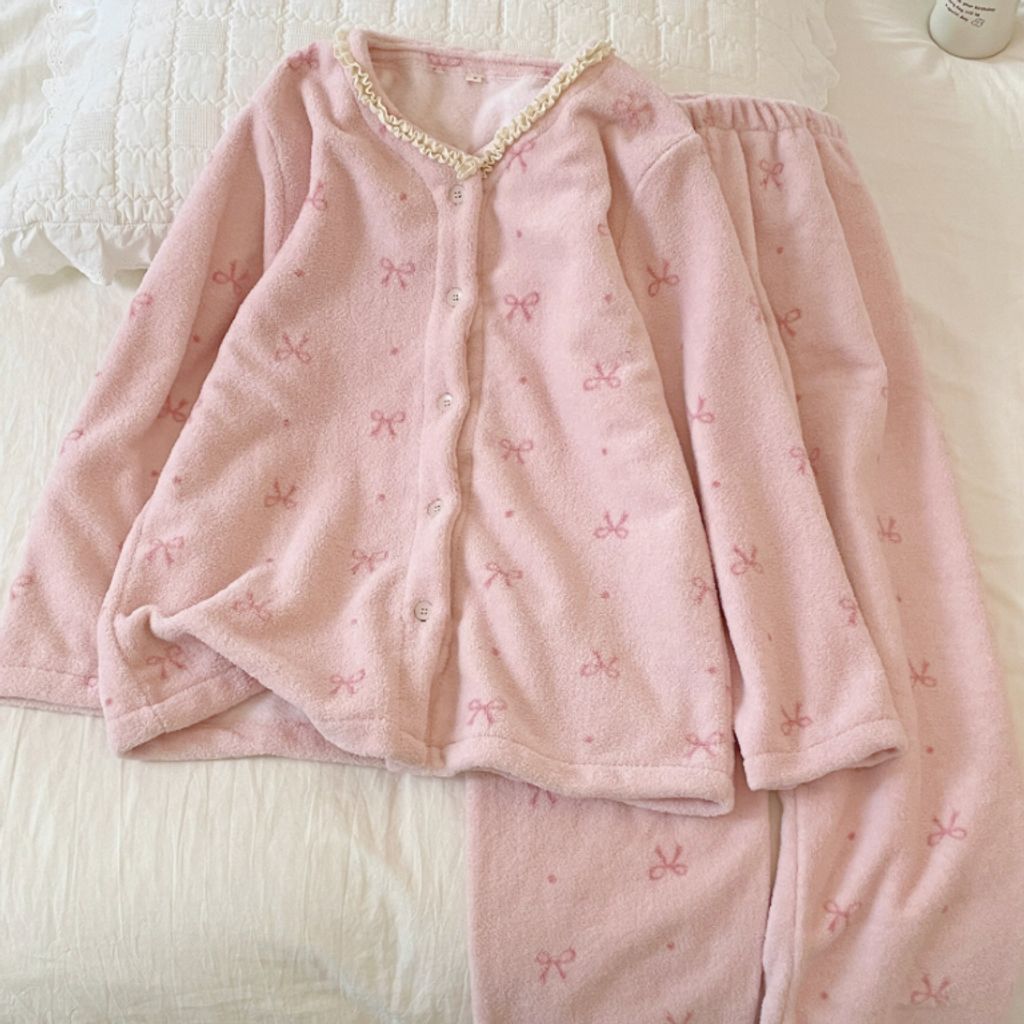 tw-11134207-81ztq-mh0abwgrs5xl8b