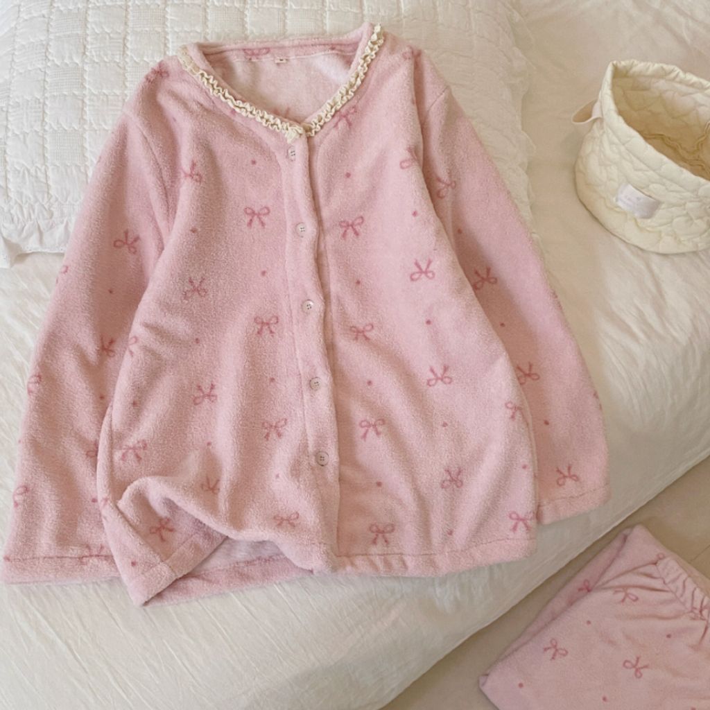 tw-11134207-81ztf-mh0ac0vg1k3s99