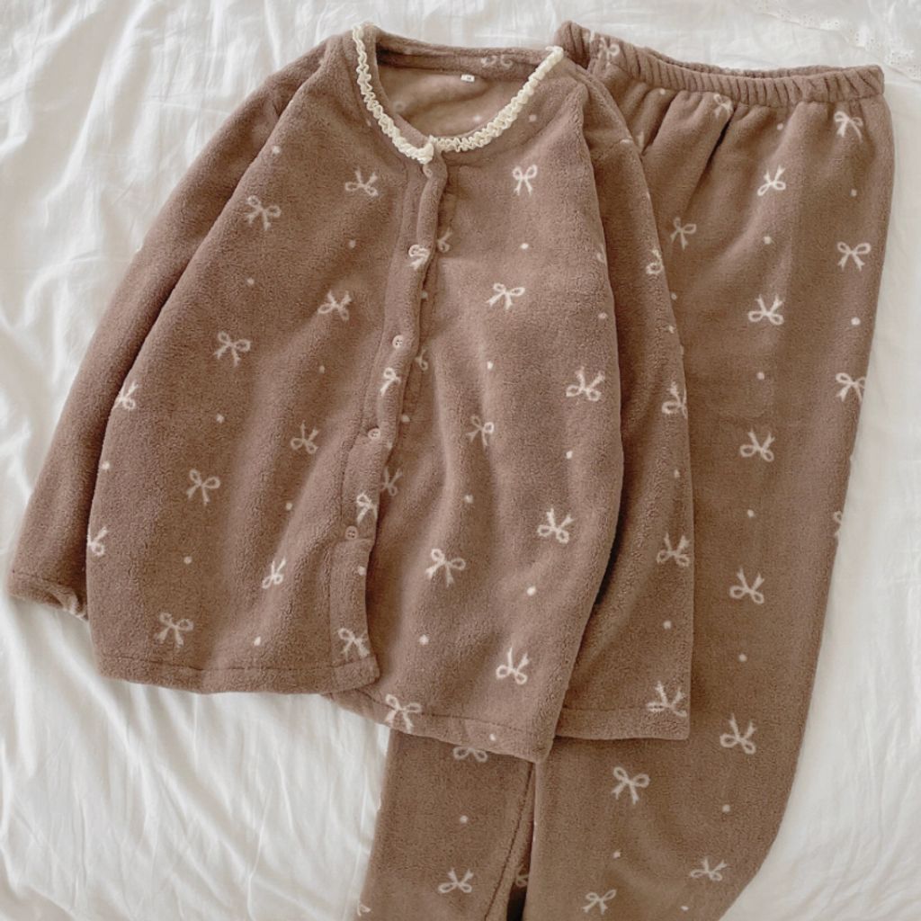 tw-11134207-81zte-mh0ac68gg3ylcc