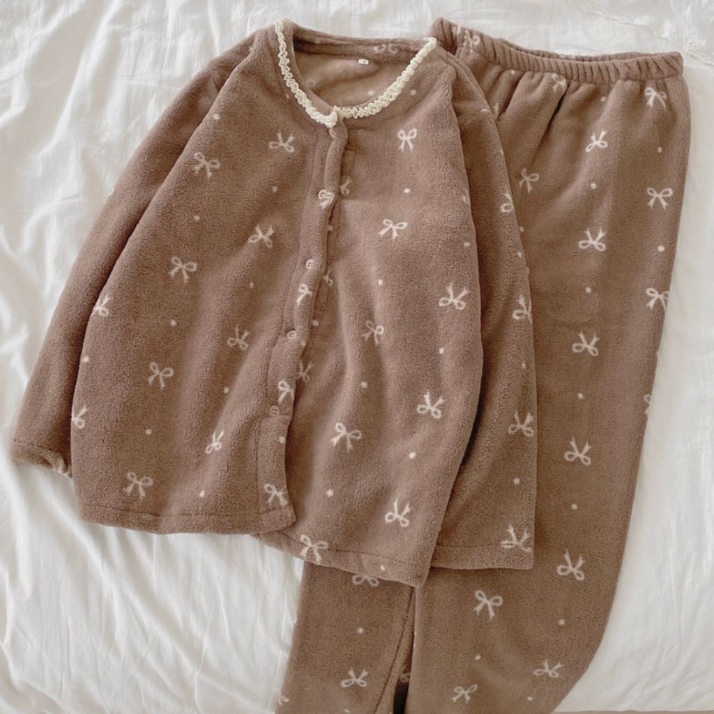 tw-11134207-81ztl-mh0acemskavc9a