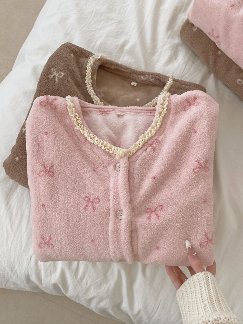 tw-11134207-81ztn-mh09piysimtk39