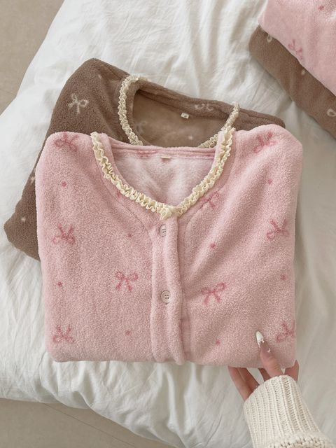 tw-11134207-81ztn-mh09piysimtk39