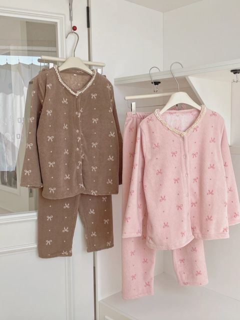 tw-11134207-81ztc-mh09piz2jmrs24