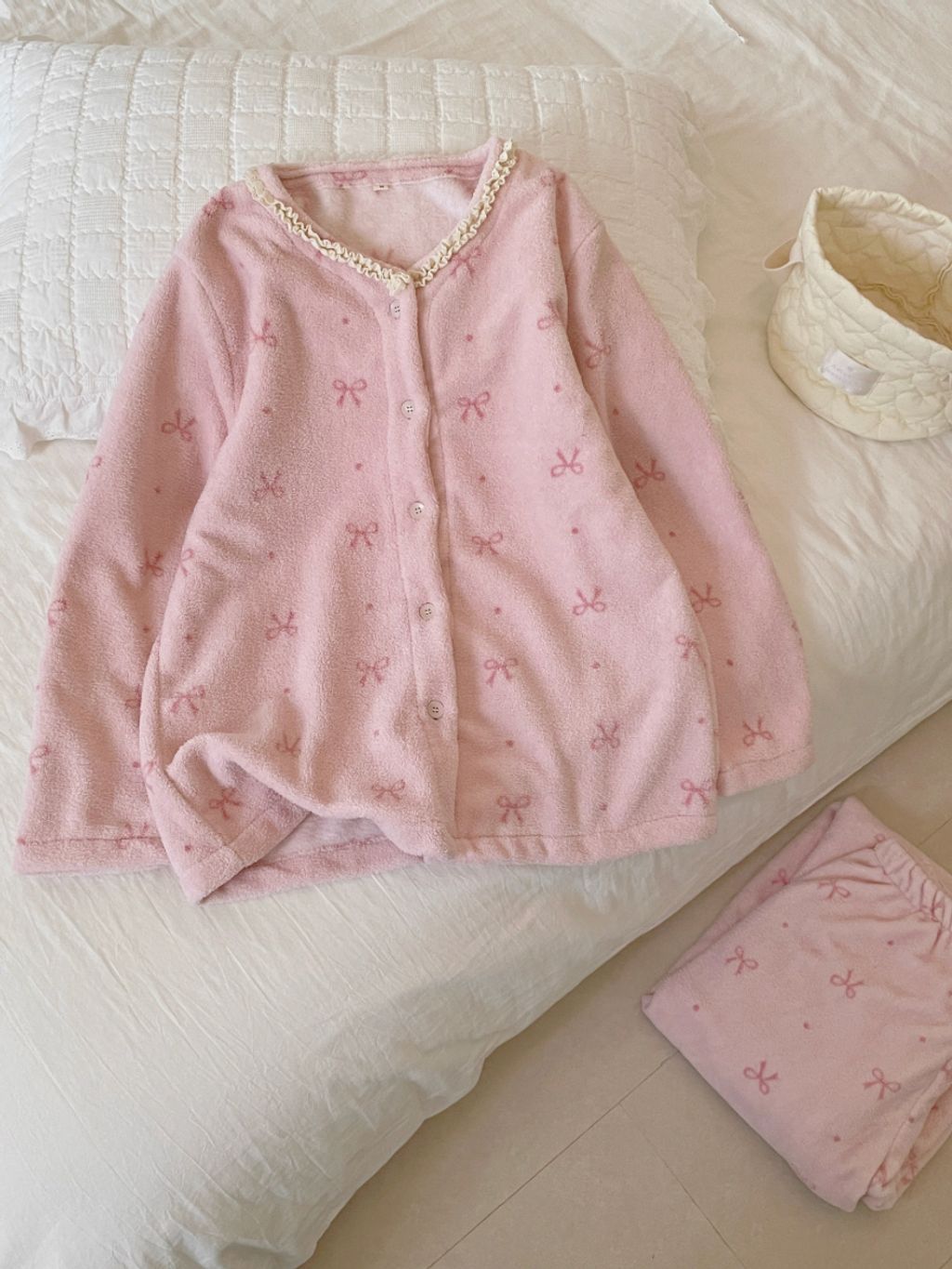 tw-11134207-81zto-mh09pizzcydl4e