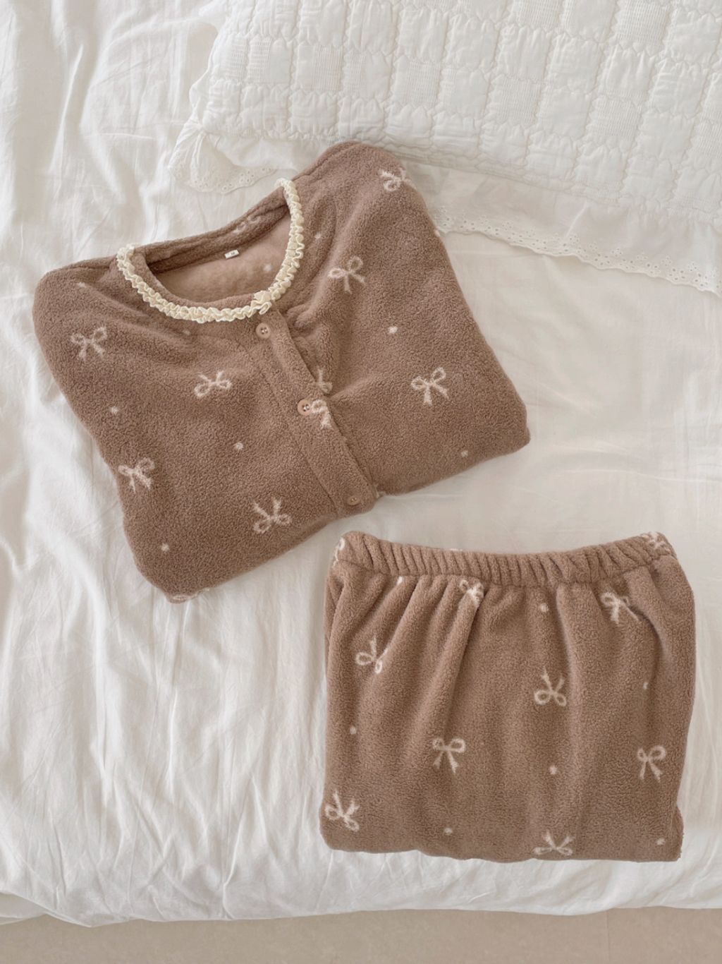 tw-11134207-81ztl-mh09piz9zx8q4b