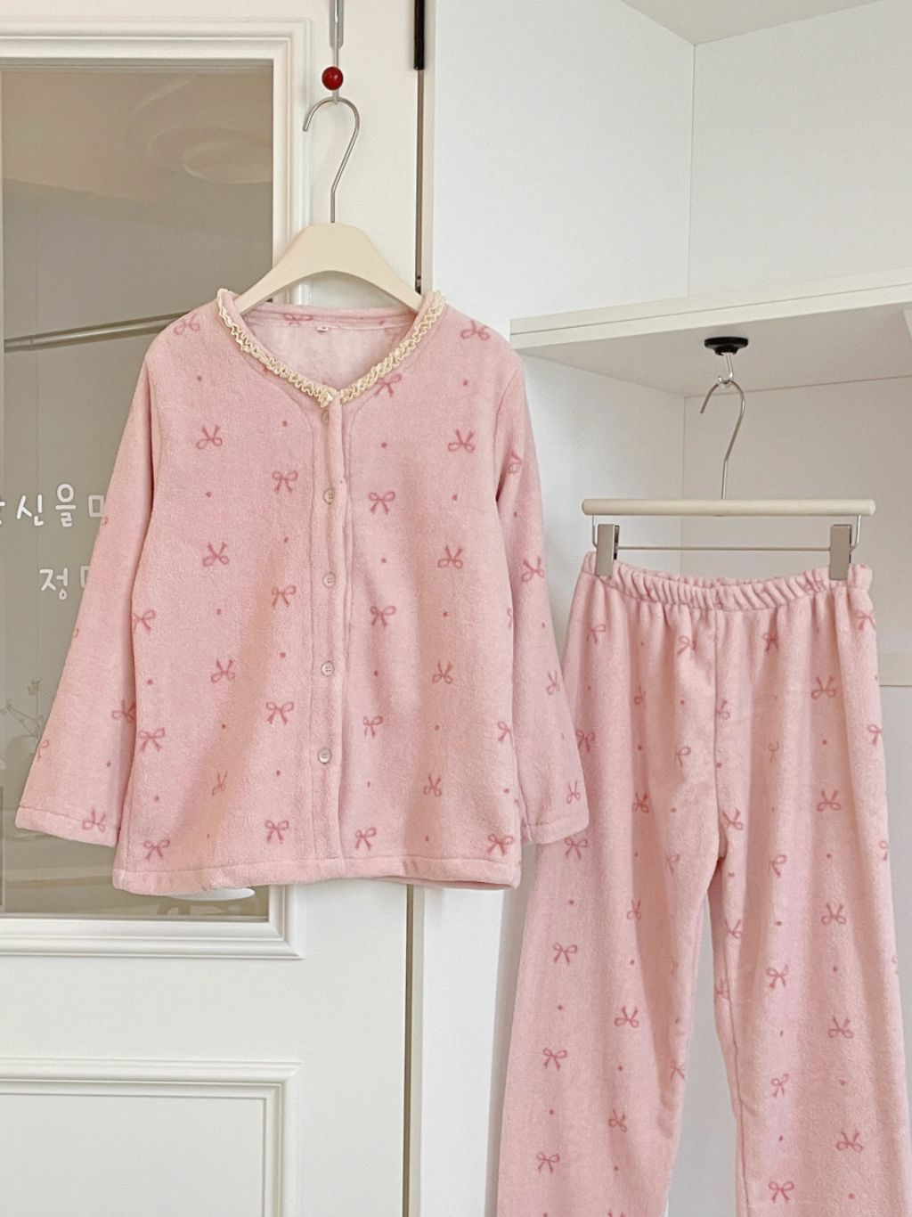 tw-11134207-81ztk-mh09pizius5r72