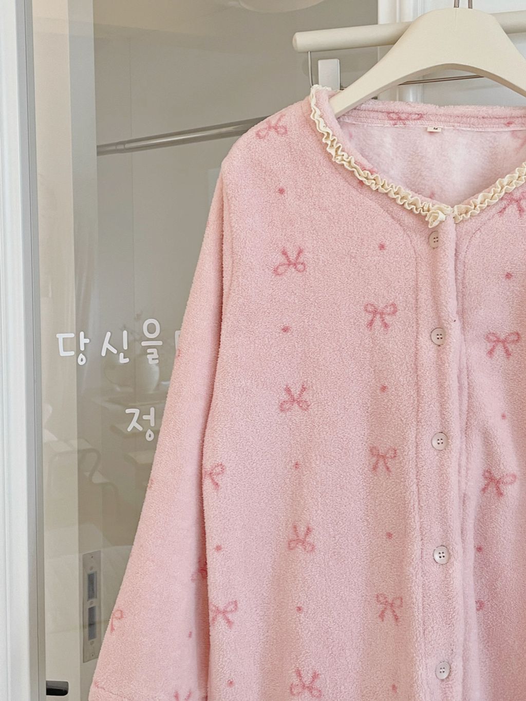 tw-11134207-81ztp-mh09piztuwb1c5