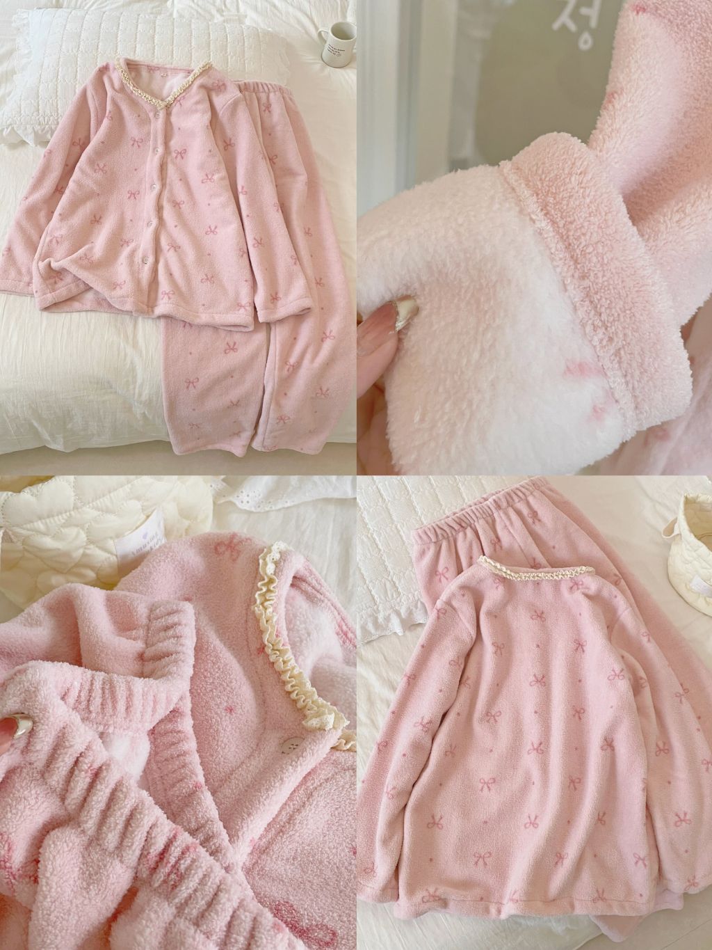 tw-11134207-81zte-mh09pizbpq8e3a