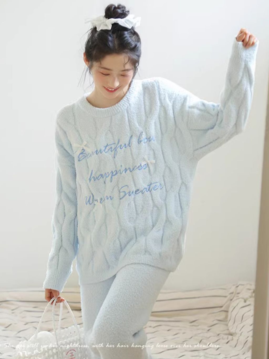 tw-11134207-81ztp-mh0dtlyodh5bc9