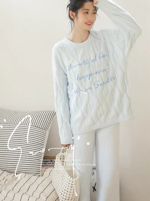 tw-11134207-81zti-mh0dtobrsg7ha1