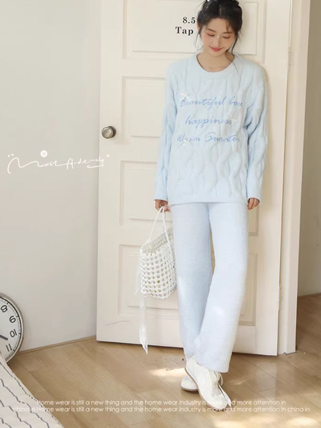 tw-11134207-81ztg-mh0dtq24k64s96