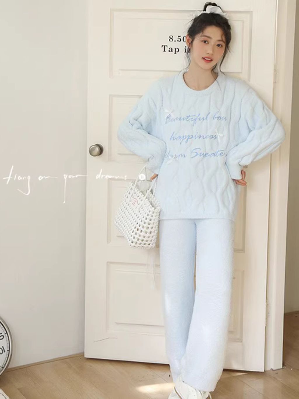 tw-11134207-81ztl-mh0dtrpu7bihf8