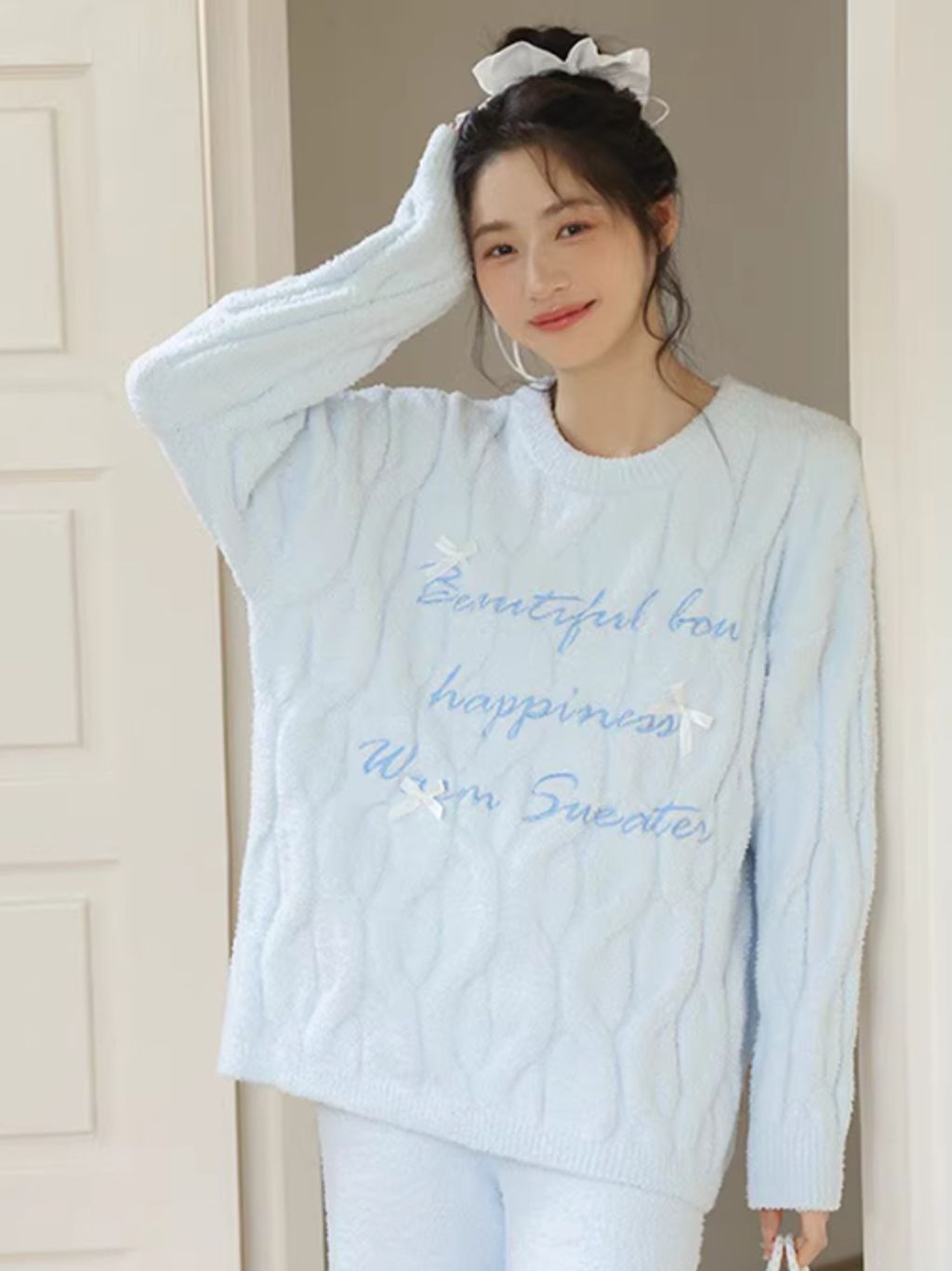 tw-11134207-81zti-mh0dtt6vj56z58