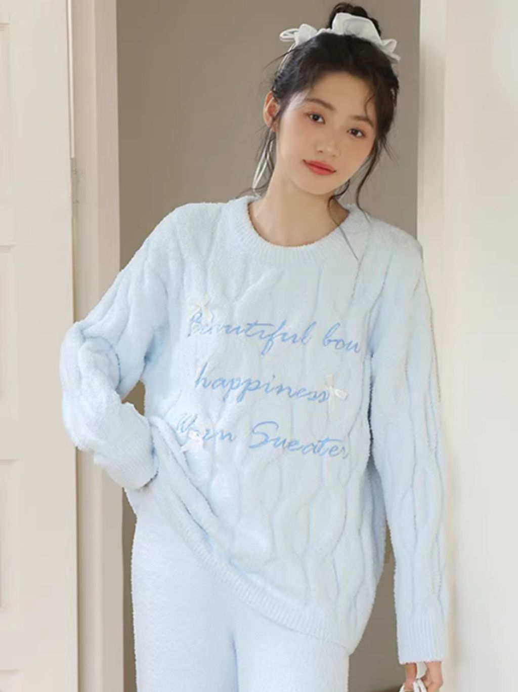 tw-11134207-81ztj-mh0dtuweq4ng32