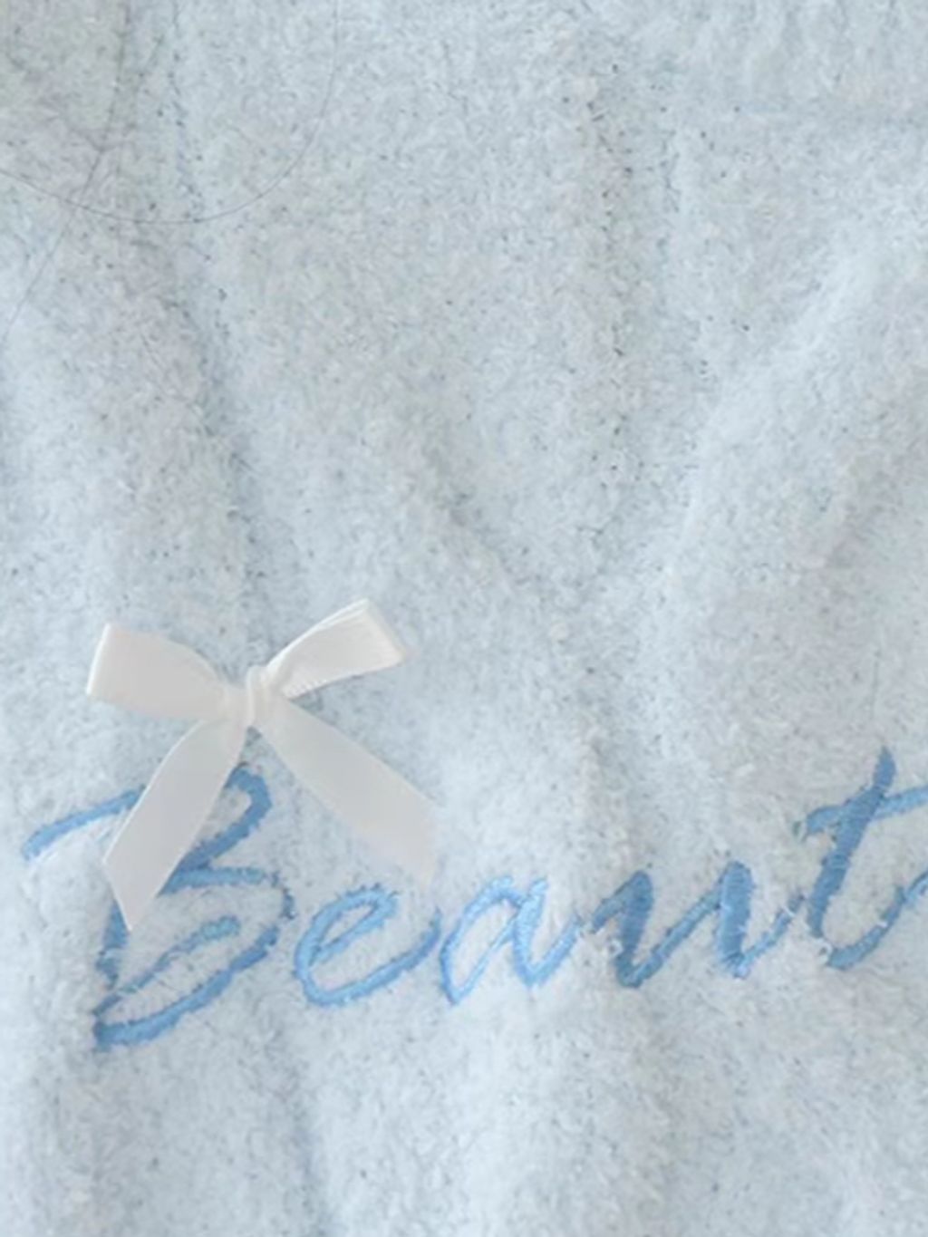 tw-11134207-81ztp-mh0du4sp6hov03