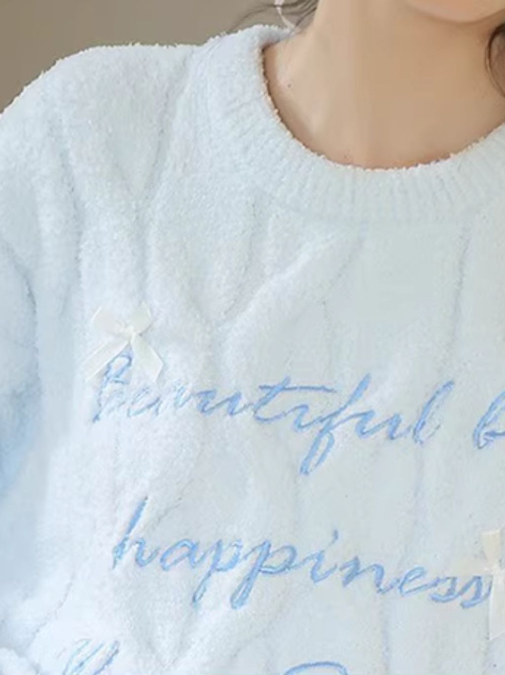 tw-11134207-81zti-mh0du146h1jh80