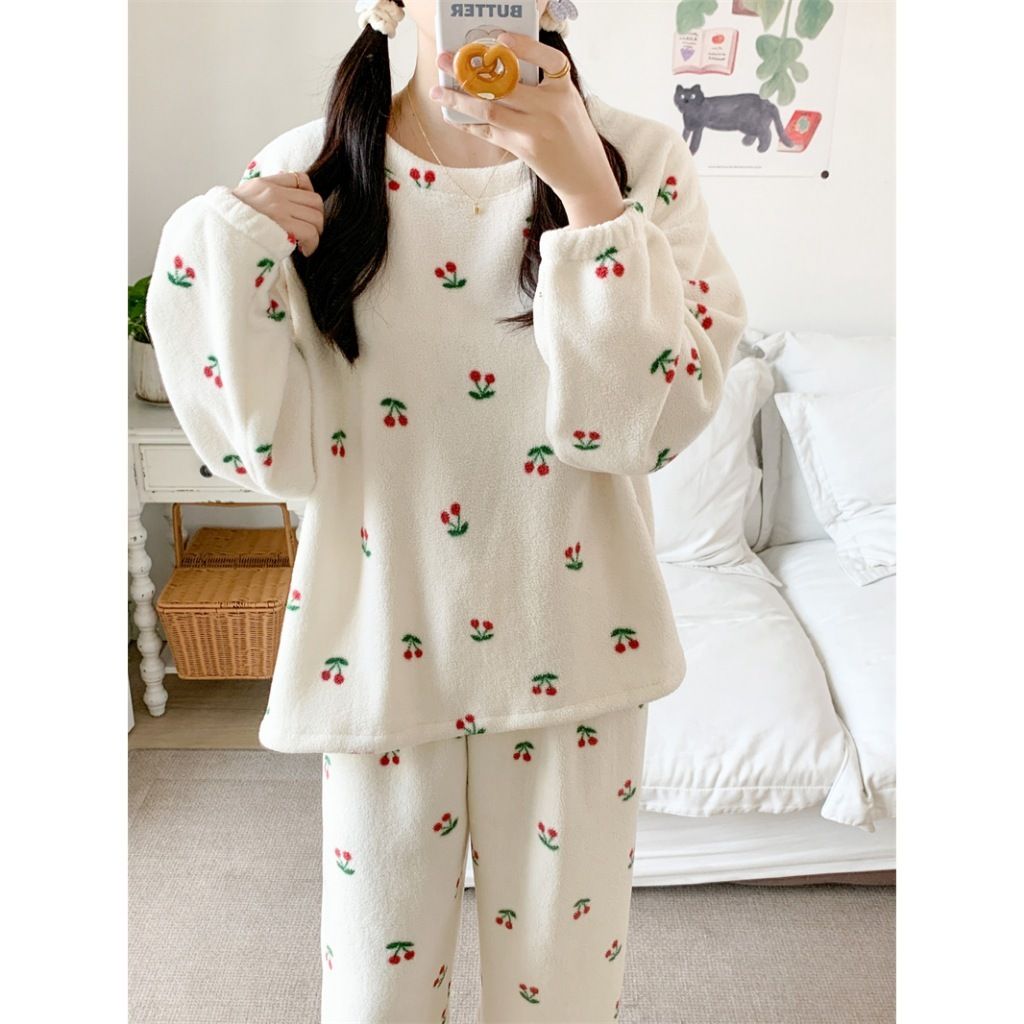 tw-11134207-81ztg-mh0f34zc1g5p19