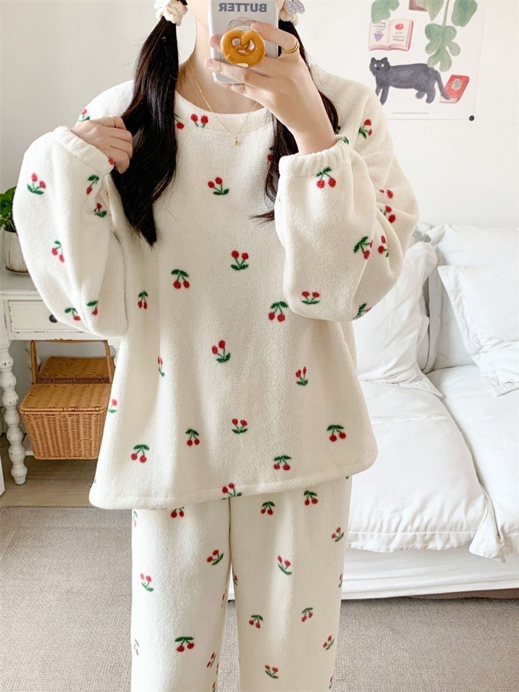 tw-11134207-81ztf-mh0f2n2f0hl4a8