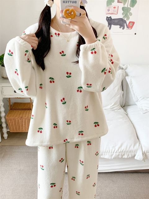 tw-11134207-81ztf-mh0f2n2f0hl4a8