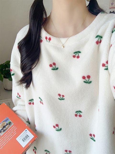 tw-11134207-81ztn-mh0f2rap6kum3f