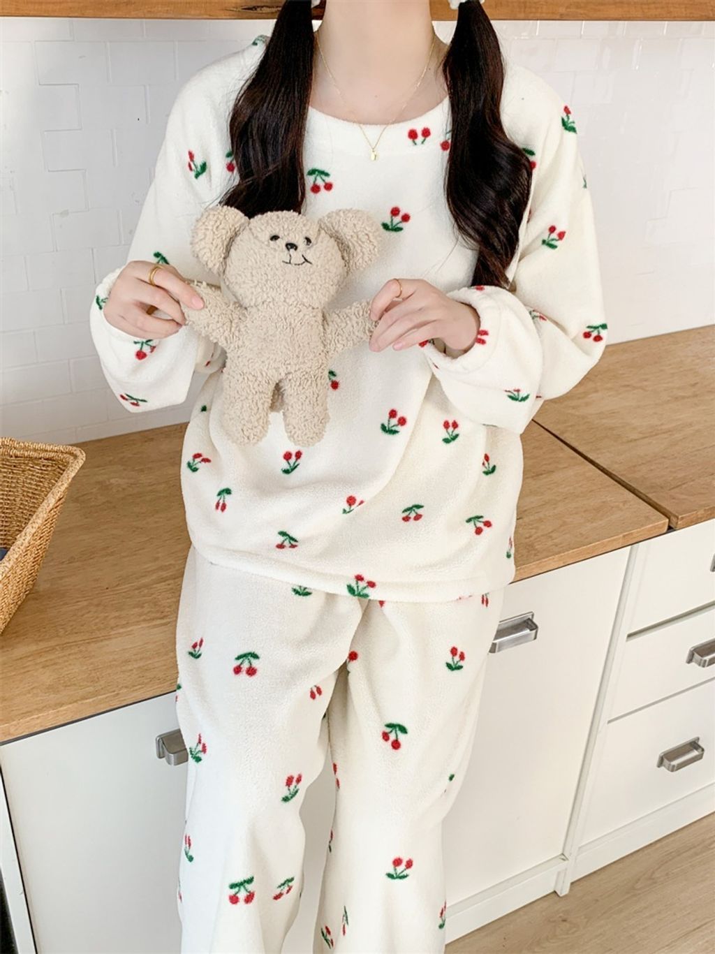 tw-11134207-81ztp-mh0f2ssa0qha97