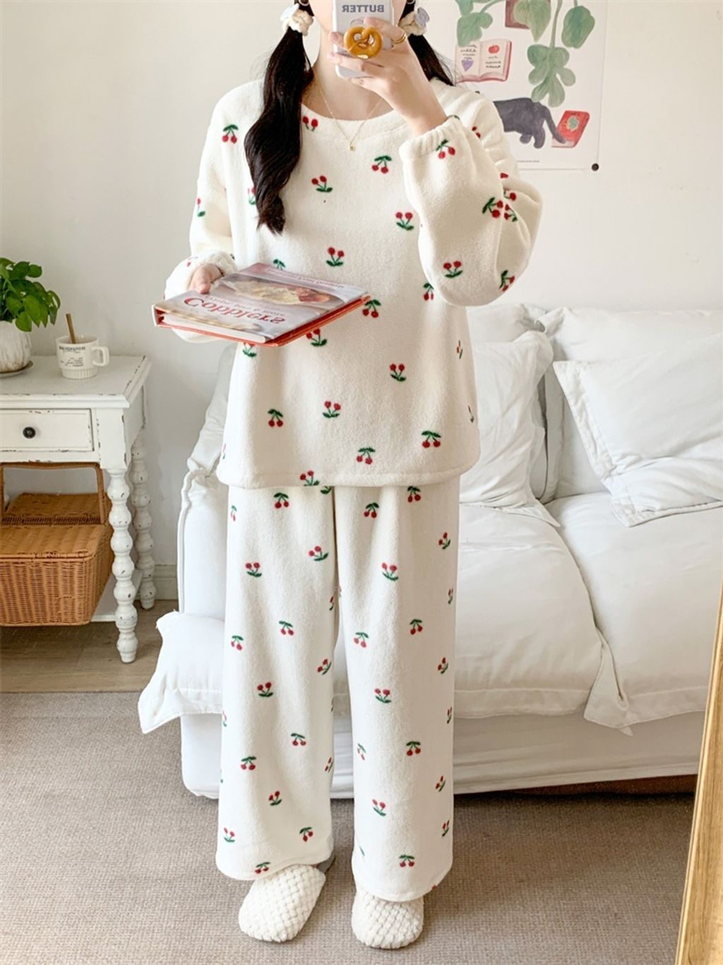 tw-11134207-81ztd-mh0f2umboqofdf