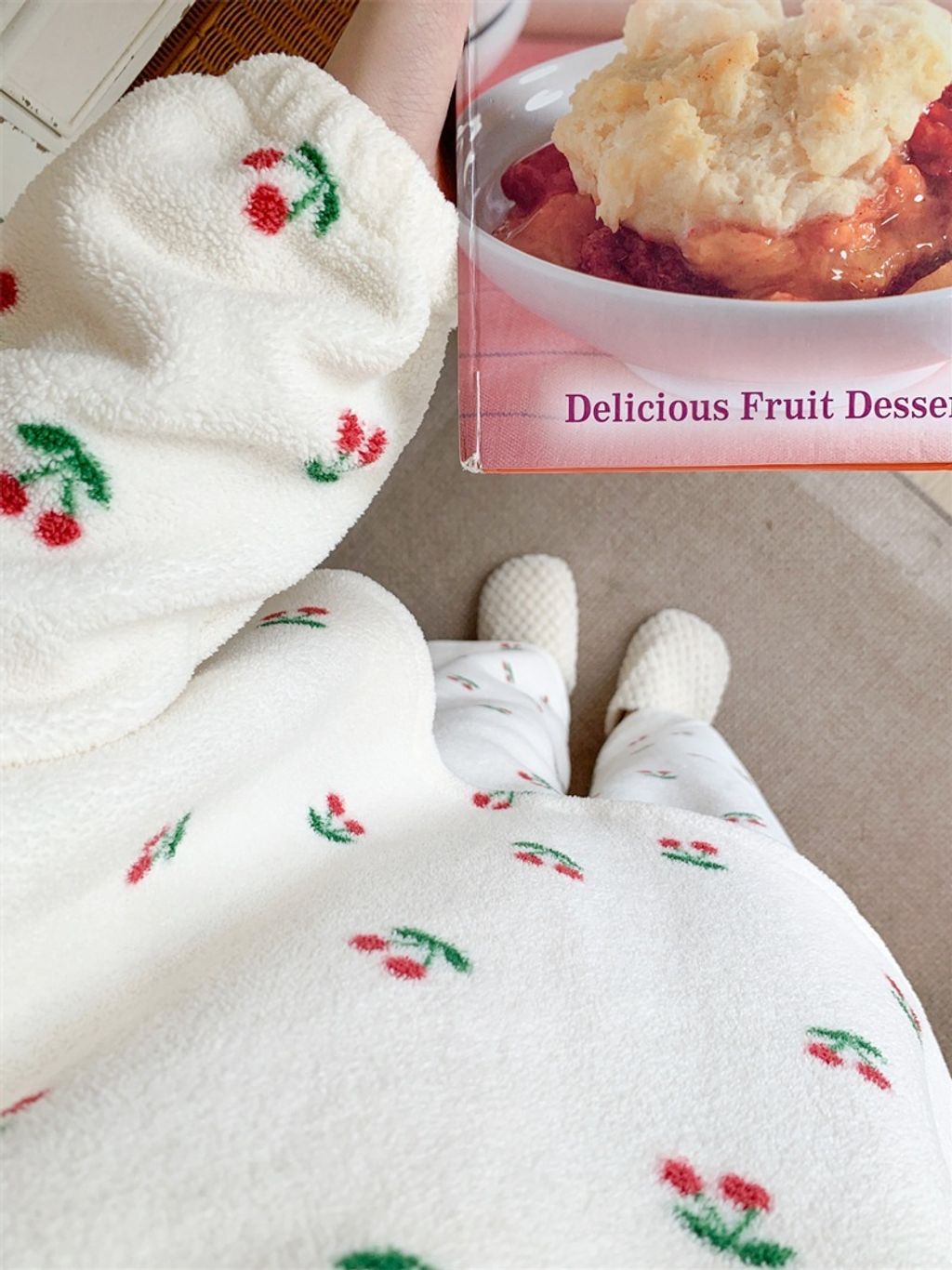 tw-11134207-81ztl-mh0f2wceqp718a