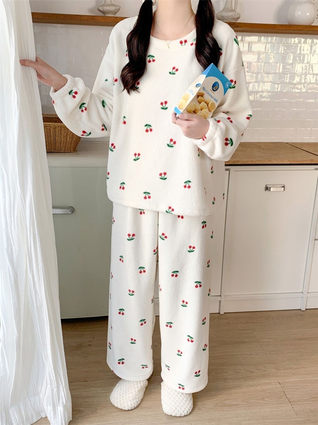 tw-11134207-81ztf-mh0f2xr1oljj78