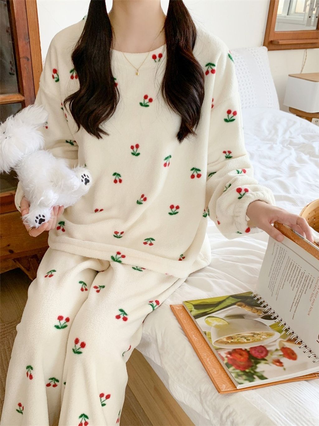 tw-11134207-81zte-mh0f2z9sfd3gf2